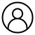 Contact image